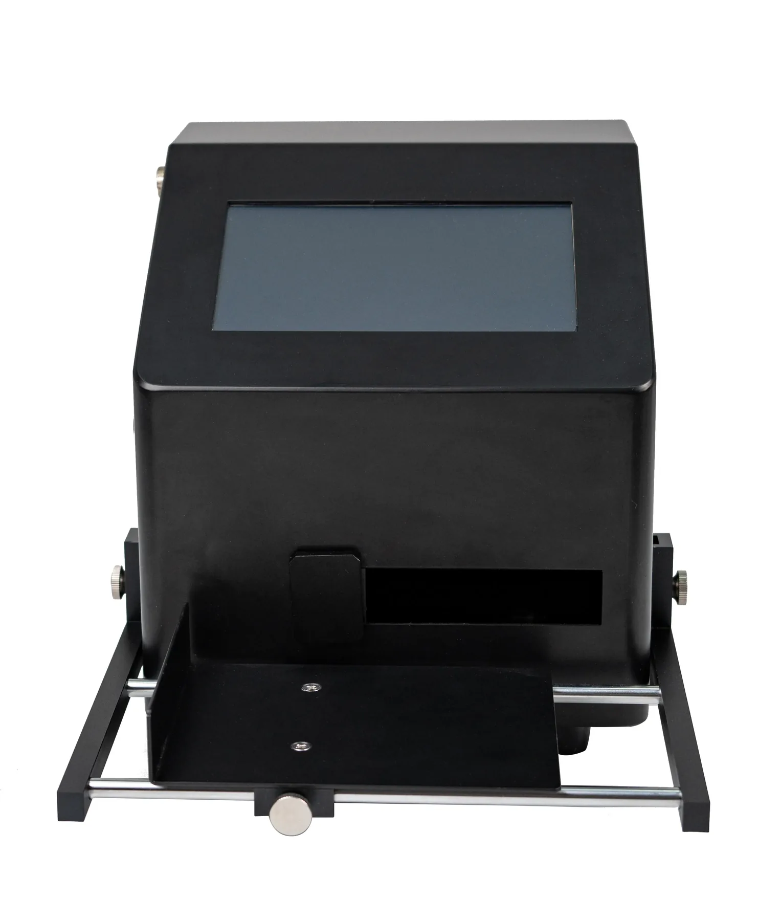 XD10 Desk Static Thermal Inkjet Printer